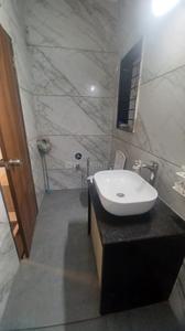 Image of 1700 Sq.ft 3 BHK Duplex for sale in Karamsad, Anand for Rs. 11500000