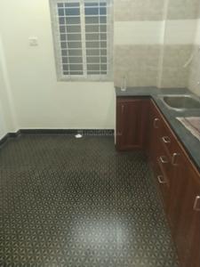 Kitchen Image of 2050 Sq.ft 3 BHK Independent House for sale in Iyyappanthangal Chennai for Rs. 16000000