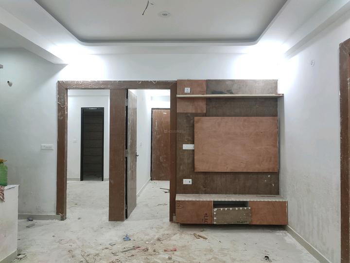 JMD A1 Tower by JMD Construction Main Image 1