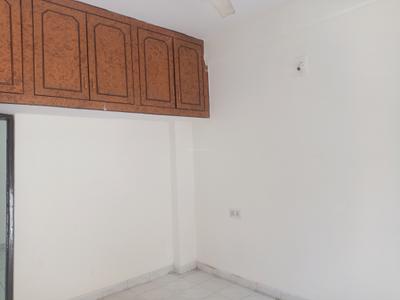 Bedroom Image of 868 Sq.ft 2 BHK Apartment / Flat for rent in Masab Tank Hyderabad for Rs. 20000