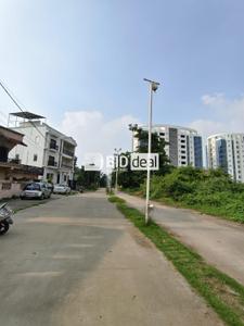 Image of 5600 Sq.ft 4 BHK Apartment / Flat for sale in Alkapuri, Vadodara for Rs. 17000000