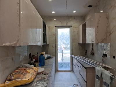 3 BHK Independent Builder Floor