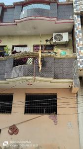 Image of 1300 Sq.ft 7 BHK Villa for sale in Yashoda Nagar, Kanpur for Rs. 550000