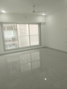 Hall Image of 1280 Sq.ft 3 BHK Apartment / Flat for sale in Shree Mahavir New Brindavan CHSL, Vile Parle West Mumbai for Rs. 57500000