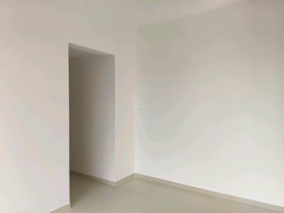 Bedroom Image of 1600 Sq.ft 3 BHK Apartment / Flat for sale in Lodha Palava Trinity A To C, Palava Phase 2 Thane for Rs. 12900000