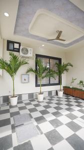 Image of 5000 Sq.ft 4 BHK Villa for sale in Sushant City - I, Jaipur for Rs. 31100000