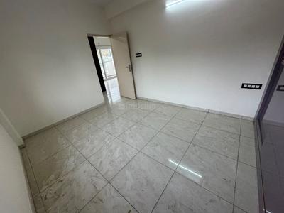 Bedroom Image of 1400 Sq.ft 3 BHK Apartment / Flat for rent in Siddartha Solitaire, Rayasandra Bengaluru for Rs. 40000