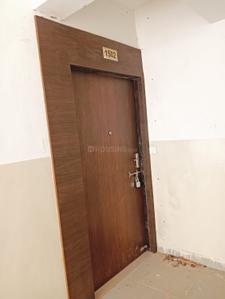 Image of 1080 Sq.ft 2 BHK Apartment / Flat for rent in Sahu City Phase 2 Pearl Block, Kabir Pur, Lucknow for Rs. 12500