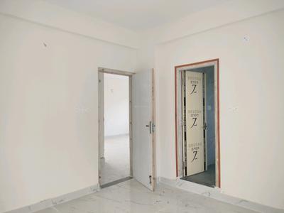 Bedroom Image of 1000 Sq.ft 2 BHK Apartment / Flat for sale in Electronic City Bengaluru for Rs. 5251000