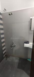 Image of 1700 Sq.ft 3 BHK Apartment / Flat for rent in Bodakdev, Ahmedabad for Rs. 30000