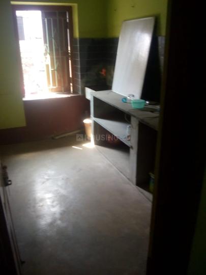 Natunpara, Baruipur Kitchen 1