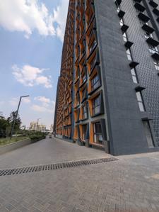 Image of 1279 Sq.ft 2 BHK Apartment / Flat for sale in Purva Atmosphere, R.K. Hegde Nagar, Bengaluru for Rs. 19000000