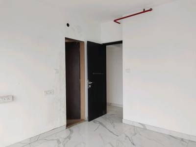 Bedroom Image of 980 Sq.ft 2 BHK Apartment / Flat for sale in RNA NG Eclat, Andheri West Mumbai for Rs. 37000000
