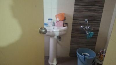 Image of 1268 Sq.ft 2 BHK Apartment / Flat for sale in Dhayari, Pune for Rs. 6990000