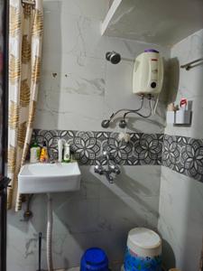 Image of 1260 Sq.ft 2 BHK Apartment / Flat for sale in Nerul, Navi Mumbai for Rs. 23000000