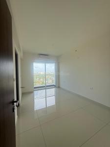 Hall Image of 2800 Sq.ft 4 BHK Apartment / Flat for sale in Skyline The One, Palarivattom Kochi for Rs. 26800000