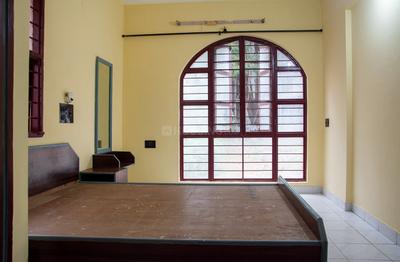 Bedroom Image of 950 Sq.ft 2 BHK Apartment / Flat for rent in RR Nagar Bengaluru for Rs. 18600