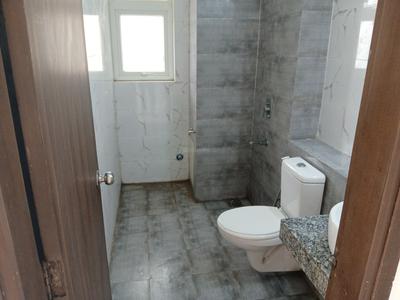 Image of 1822 Sq.ft 3 BHK Apartment / Flat for sale in Umang Winter Hills, Sector 77, Gurgaon for Rs. 19000000