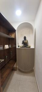Hall Image of 2043 Sq.ft 3 BHK Apartment / Flat for sale in Sector 113 Mohali for Rs. 13200000