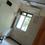 Excellent society Bedroom 3