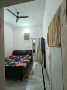 Bedroom Image of 815 Sq.ft 2.5 BHK Independent House for sale in Ram Nagar Karnal for Rs. 9000000