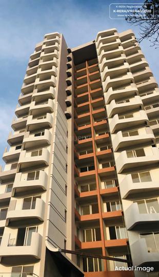 CALTEX More Images 1