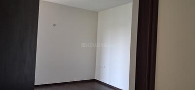 Bedroom Image of 1597 Sq.ft 3 BHK Apartment / Flat for sale in Purva Zenium, Hosahalli Bengaluru for Rs. 17500000