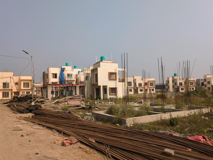 New Royal Enclave Main Image 1