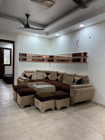 Karkardooma Main Image 1