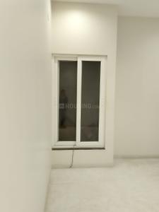 Bedroom Image of 2156 Sq.ft 4 BHK Apartment / Flat for sale in Kings County, Wakad Pune for Rs. 17500000