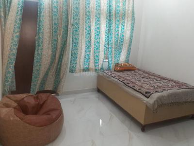 Hall Image of Amar Sadan in Jagatpura, Jaipur