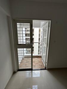Bedroom Image of 692 Sq.ft 2 BHK Apartment / Flat for sale in Punawale Pune for Rs. 7000000