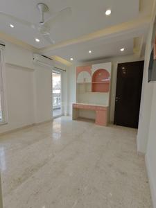 Hall Image of 2200 Sq.ft 3.5 BHK Builder Floor for rent in Unitech Nirvana Country, Sector 50 Gurgaon for Rs. 90000