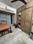 Calling Bedroom 1