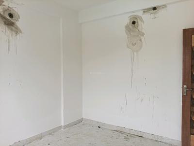 Bedroom Image of 1333 Sq.ft 3 BHK Apartment / Flat for sale in Horamavu Bengaluru for Rs. 8365000