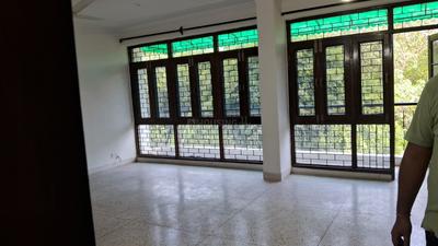 GYAN SHAKTI Living Room 1