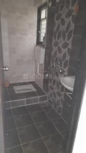 Image of 520 Sq.ft 2 BHK Apartment / Flat for rent in Shree Shankeshwar Dang Ikon, Ravet, Pune for Rs. 24000