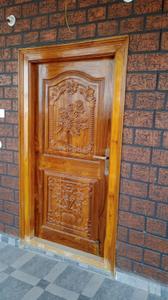 Image of 2400 Sq.ft 3 BHK Independent House for sale in Kistareddypet, Sangareddy for Rs. 14600000