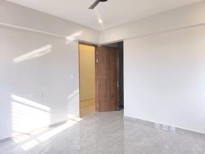 Bedroom Image of 2100 Sq.ft 3 BHK Independent House for rent in RR Nagar Bengaluru for Rs. 72000