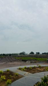 Image of 990 Sq.ft Residential Plot / Land for sale in RK Anandam Eleganza, Hirapur Colony, Raipur for Rs. 2673000