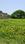 Atharanala Main Image 1