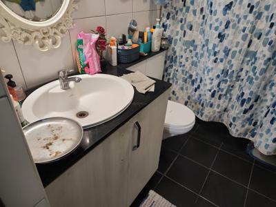 Image of 1011 Sq.ft 2 BHK Apartment / Flat for sale in Sobha Dream Acres Rain Forest Phase 2 Wing 3 and 4, Kanakapura, Bengaluru for Rs. 13100000