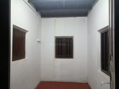 Balcony Image of 1300 Sq.ft 4 BHK Independent House for sale in Anayara Thiruvananthapuram for Rs. 7000000