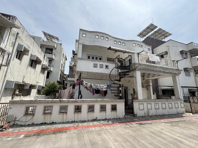 Image of 4608 Sq.ft 4 BHK Independent House for sale in Adajan, Surat for Rs. 25600000