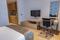Hall Image of The Elite Stay in Sector 32, Gurgaon