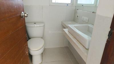 Image of 1400 Sq.ft 2 BHK Apartment / Flat for rent in Marvel Ganga Fria, Wagholi, Pune for Rs. 34000