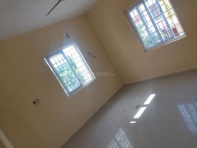 Bedroom Image of 1340 Sq.ft 3 BHK Villa for sale in GOMS Sri Sanjeev Gardens, Kachipuram Town Kanchipuram for Rs. 6500000