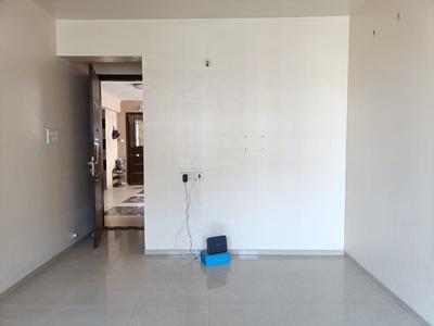 Hall Image of 982 Sq.ft 2 BHK Apartment / Flat for sale in Dreams Elina, Hadapsar Pune for Rs. 5799000