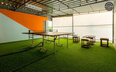 Image of Forum in S.G. Palya, Bangalore