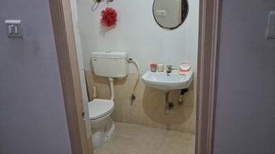 Bedroom Image of 1500 Sq.ft 3 BHK Apartment / Flat for sale in C V Raman Nagar Bengaluru for Rs. 15000000